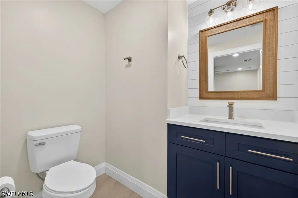 20341 Estero Gardens Circle Estero FL 33928