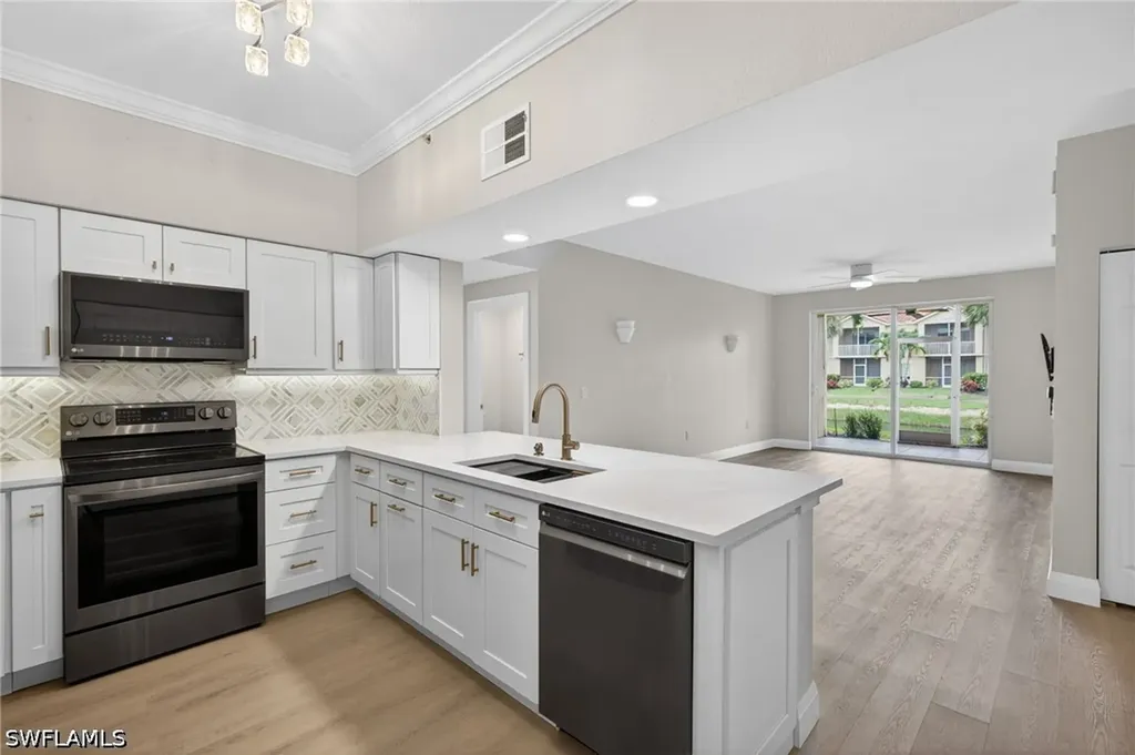 20341 Estero Gardens Circle Estero FL 33928