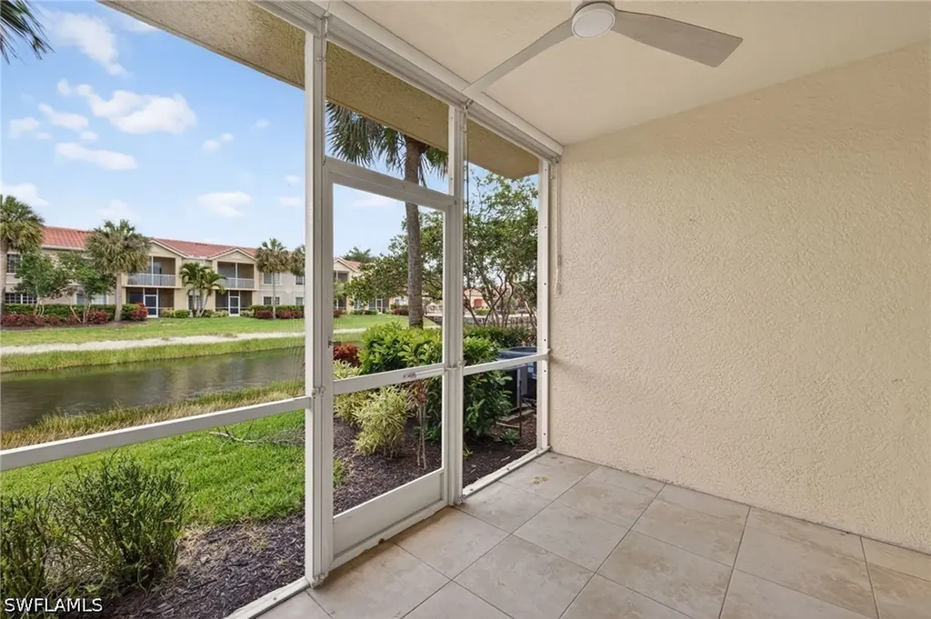 20341 Estero Gardens Circle Estero FL 33928