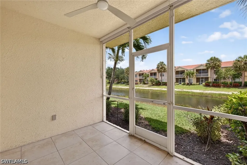 20341 Estero Gardens Circle Estero FL 33928