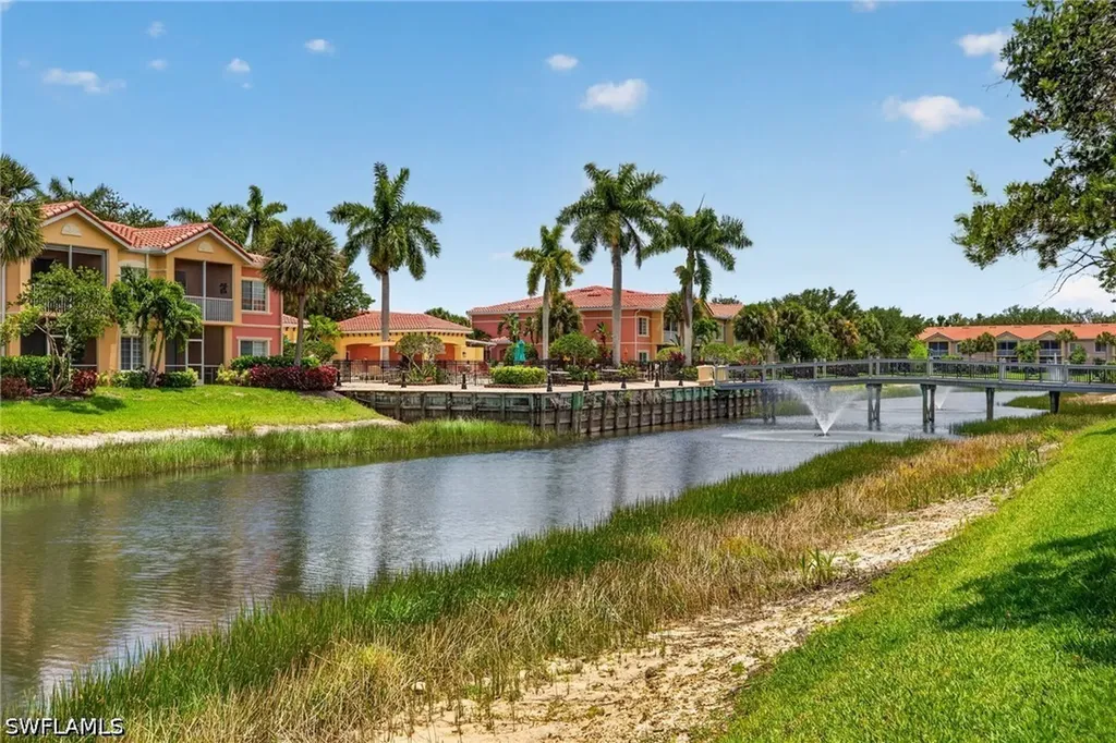 20341 Estero Gardens Circle Estero FL 33928