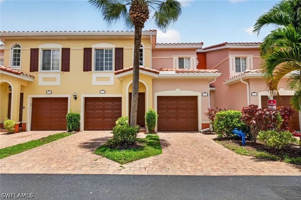 20341 Estero Gardens Circle Estero FL 33928