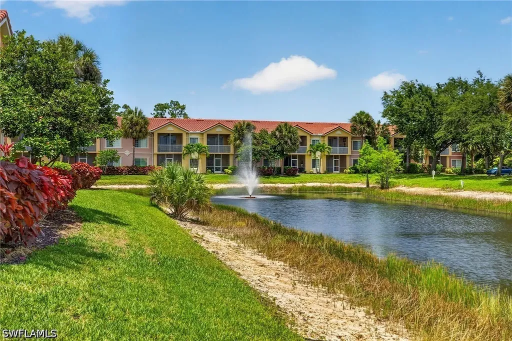 20341 Estero Gardens Circle Estero FL 33928