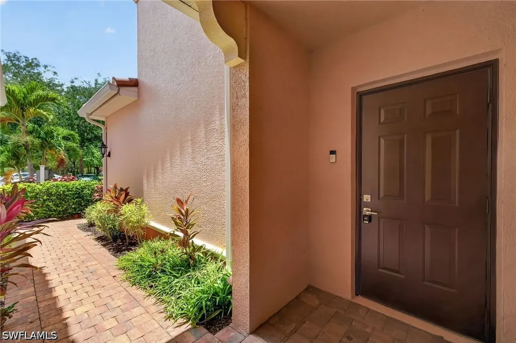 20341 Estero Gardens Circle Estero FL 33928