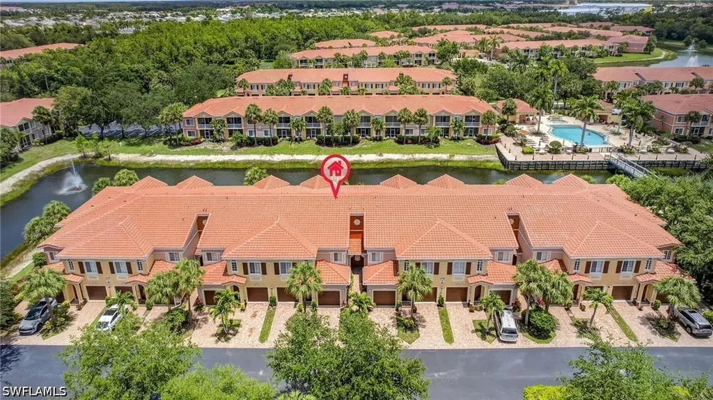 20341 Estero Gardens Circle Estero FL 33928
