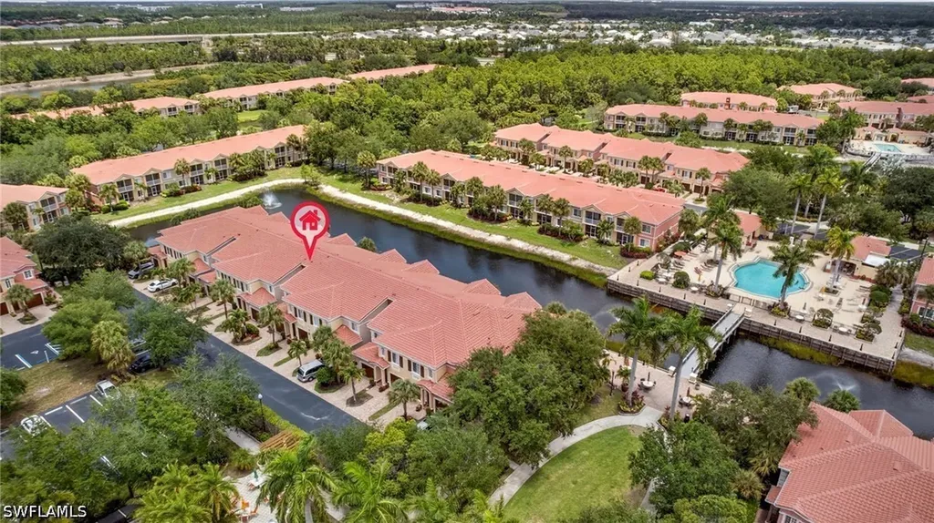 20341 Estero Gardens Circle Estero FL 33928