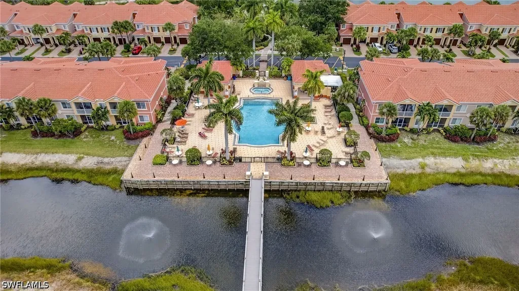 20341 Estero Gardens Circle Estero FL 33928