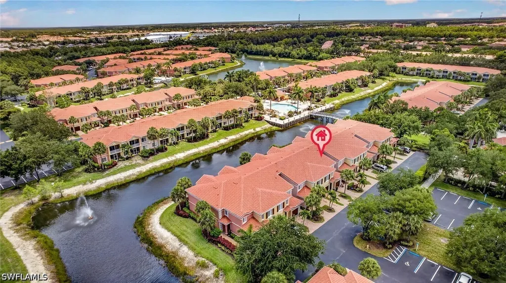 20341 Estero Gardens Circle Estero FL 33928