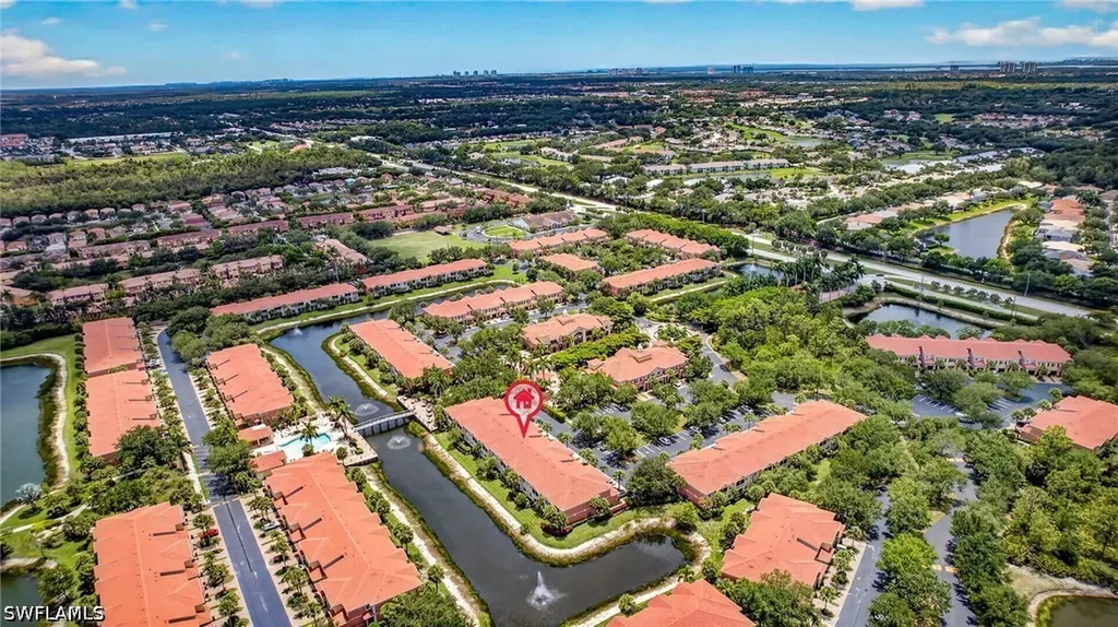 20341 Estero Gardens Circle Estero FL 33928