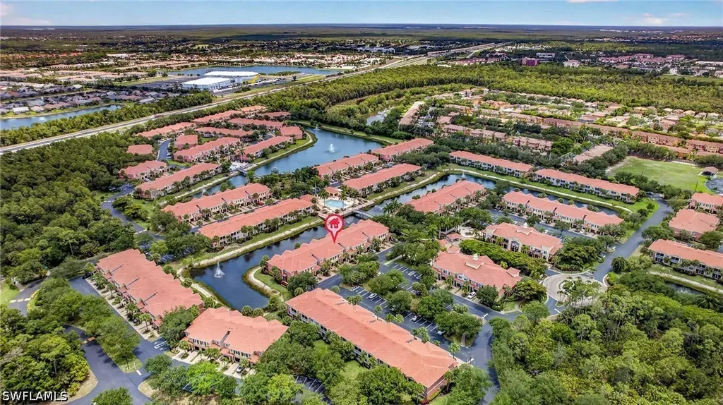 20341 Estero Gardens Circle Estero FL 33928