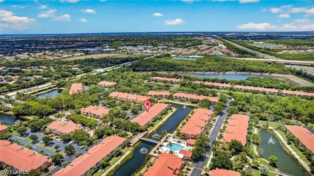 20341 Estero Gardens Circle Estero FL 33928