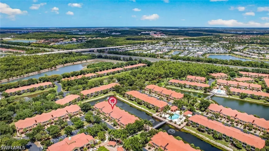 20341 Estero Gardens Circle Estero FL 33928