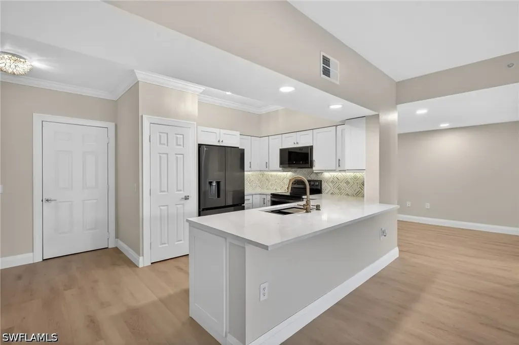 20341 Estero Gardens Circle Estero FL 33928