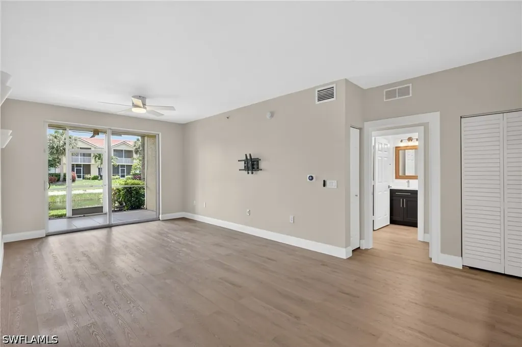 20341 Estero Gardens Circle Estero FL 33928