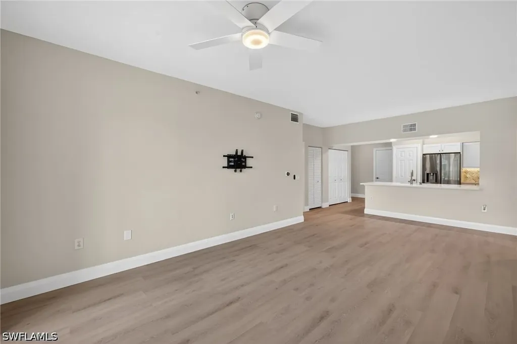 20341 Estero Gardens Circle Estero FL 33928
