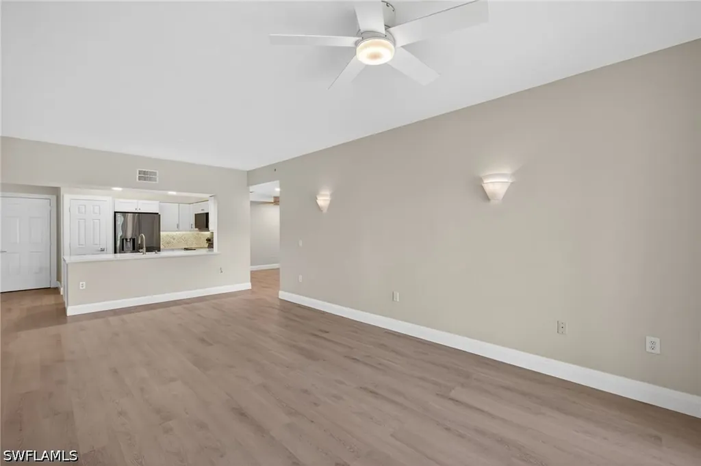 20341 Estero Gardens Circle Estero FL 33928
