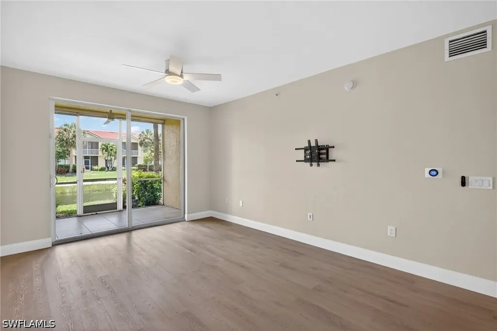 20341 Estero Gardens Circle Estero FL 33928