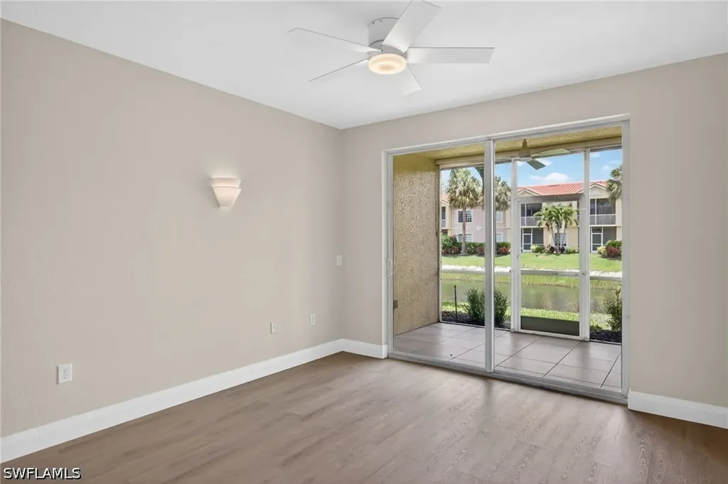 20341 Estero Gardens Circle Estero FL 33928