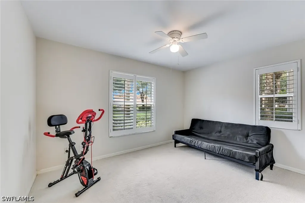 225 Robin Hood Circle Naples FL 34104