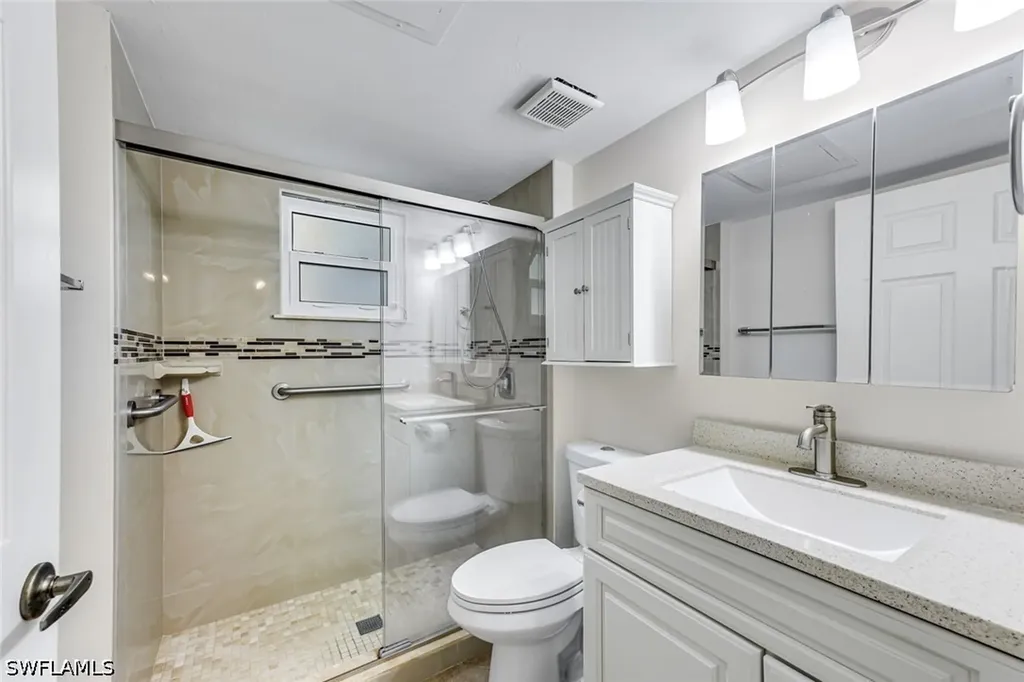 225 Robin Hood Circle Naples FL 34104