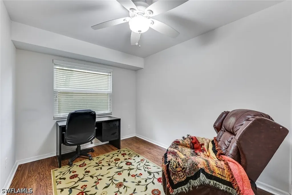 225 Robin Hood Circle Naples FL 34104
