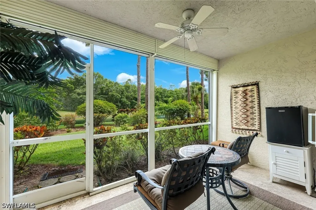 225 Robin Hood Circle Naples FL 34104