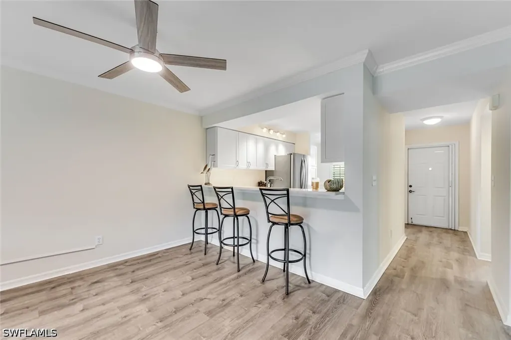 225 Robin Hood Circle Naples FL 34104