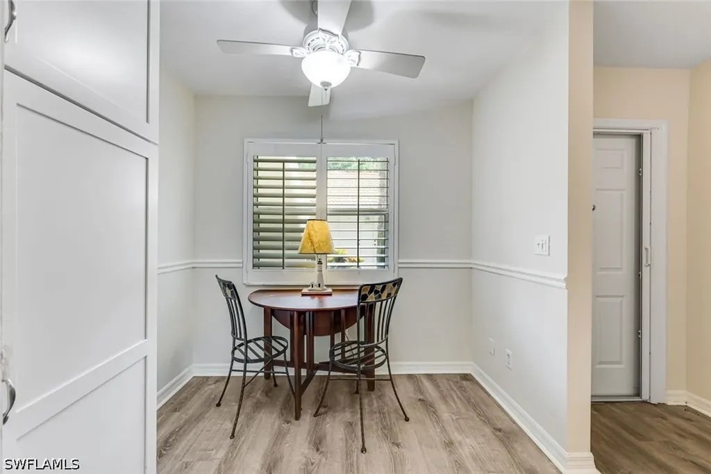 225 Robin Hood Circle Naples FL 34104