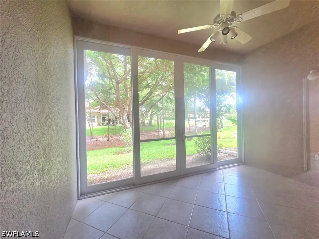 7892 Sanctuary Circle Naples FL 34104