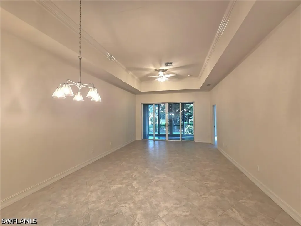 7892 Sanctuary Circle Naples FL 34104