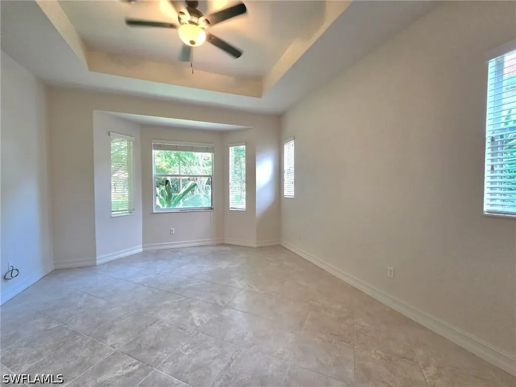 7892 Sanctuary Circle Naples FL 34104