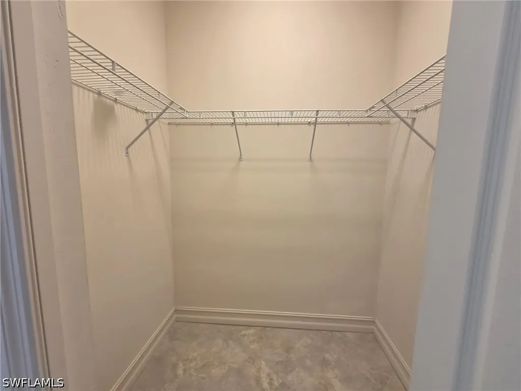 7892 Sanctuary Circle Naples FL 34104