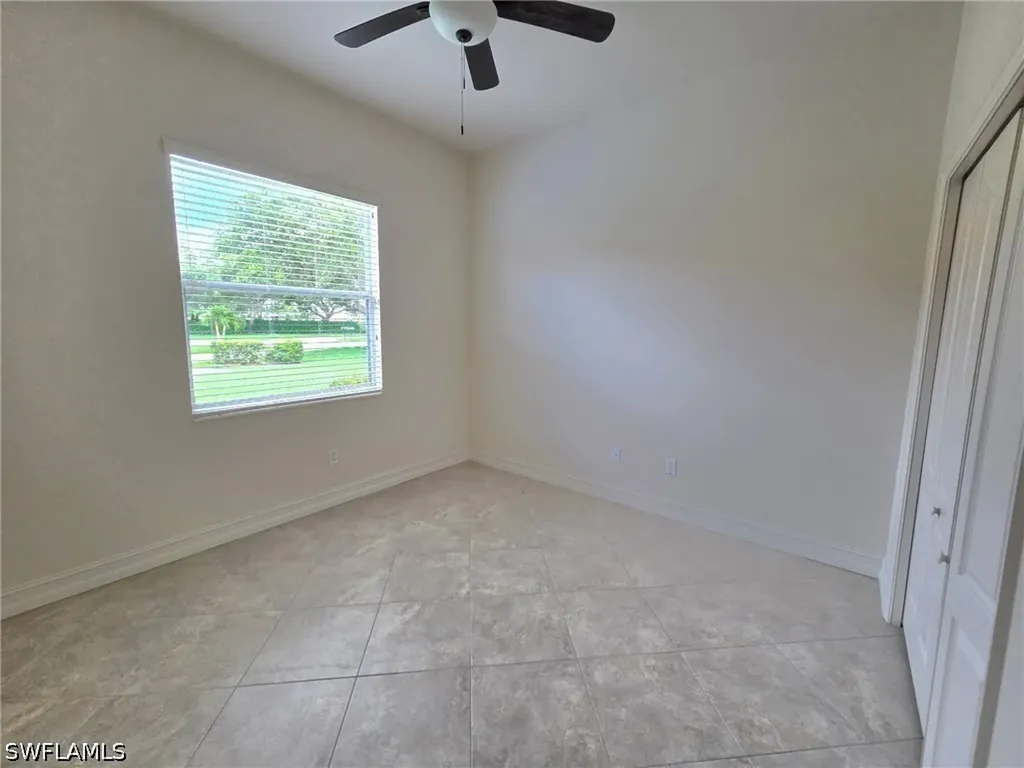7892 Sanctuary Circle Naples FL 34104