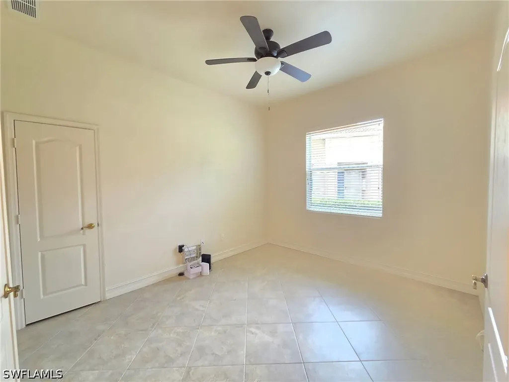 7892 Sanctuary Circle Naples FL 34104