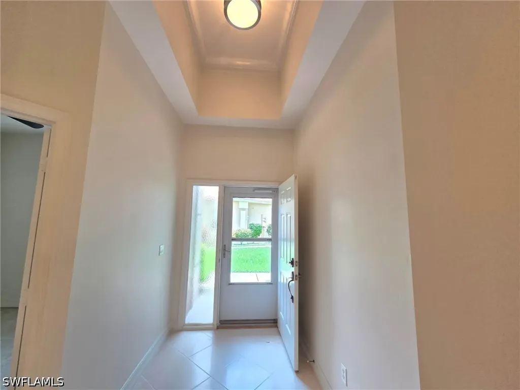 7892 Sanctuary Circle Naples FL 34104