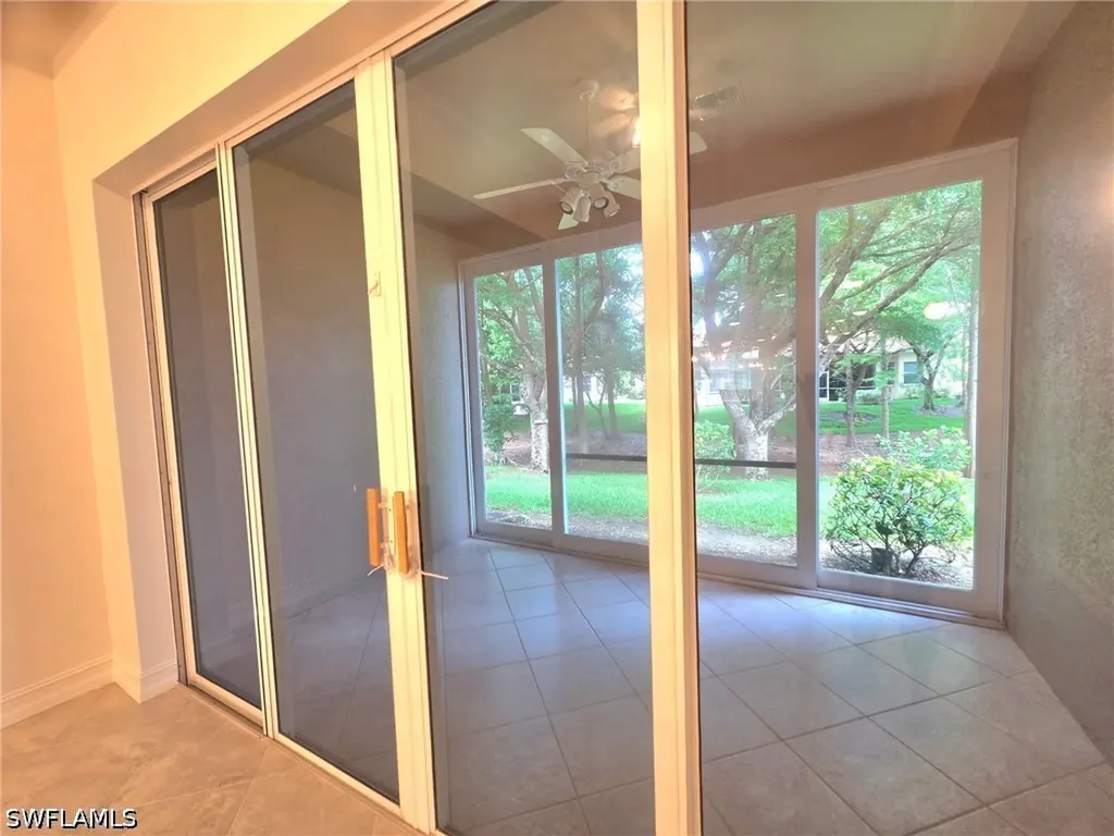 7892 Sanctuary Circle Naples FL 34104