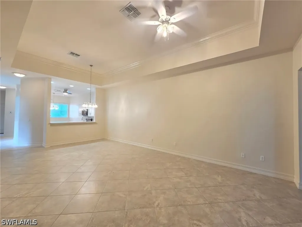 7892 Sanctuary Circle Naples FL 34104