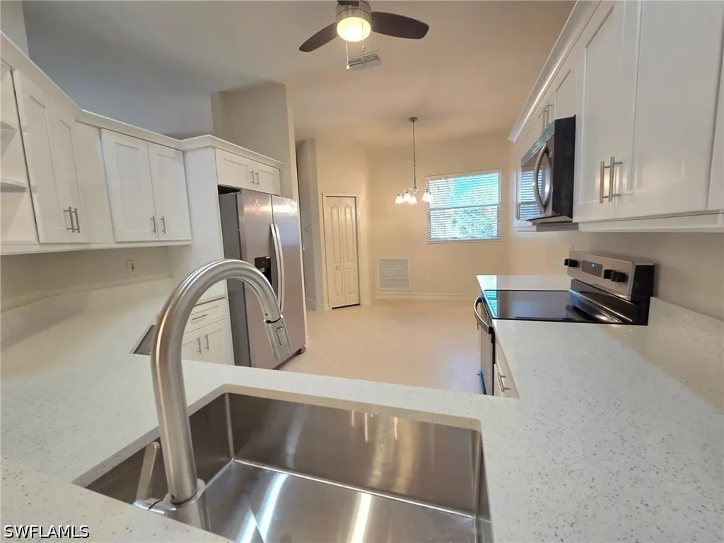 7892 Sanctuary Circle Naples FL 34104