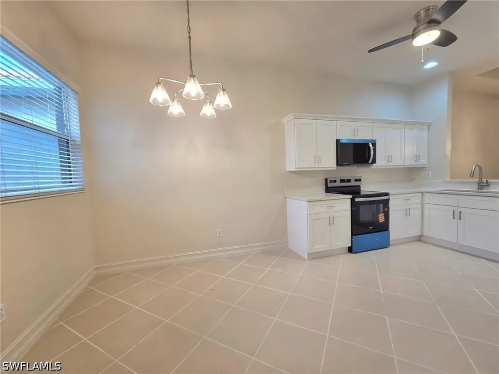 7892 Sanctuary Circle Naples FL 34104