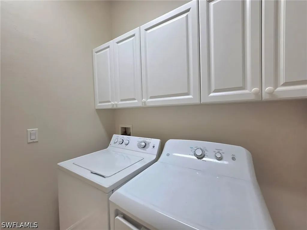 7892 Sanctuary Circle Naples FL 34104