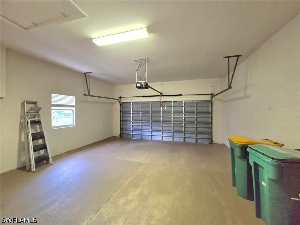 7892 Sanctuary Circle Naples FL 34104