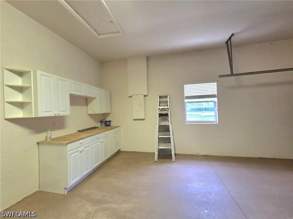 7892 Sanctuary Circle Naples FL 34104
