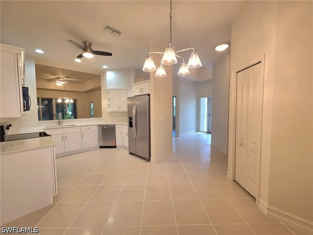 7892 Sanctuary Circle Naples FL 34104
