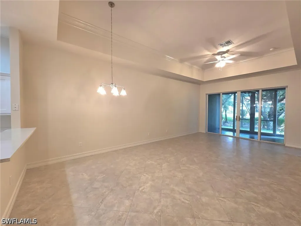 7892 Sanctuary Circle Naples FL 34104