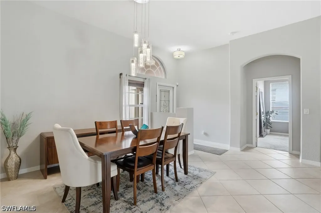 12509 Gemstone Court Fort Myers FL 33913
