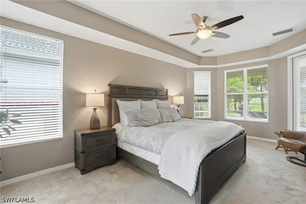 12509 Gemstone Court Fort Myers FL 33913