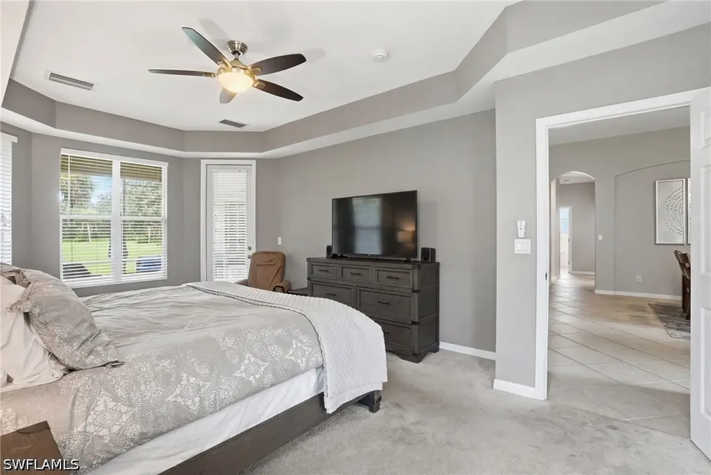 12509 Gemstone Court Fort Myers FL 33913