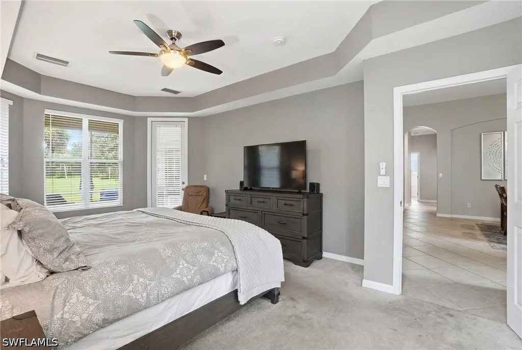 12509 Gemstone Court Fort Myers FL 33913