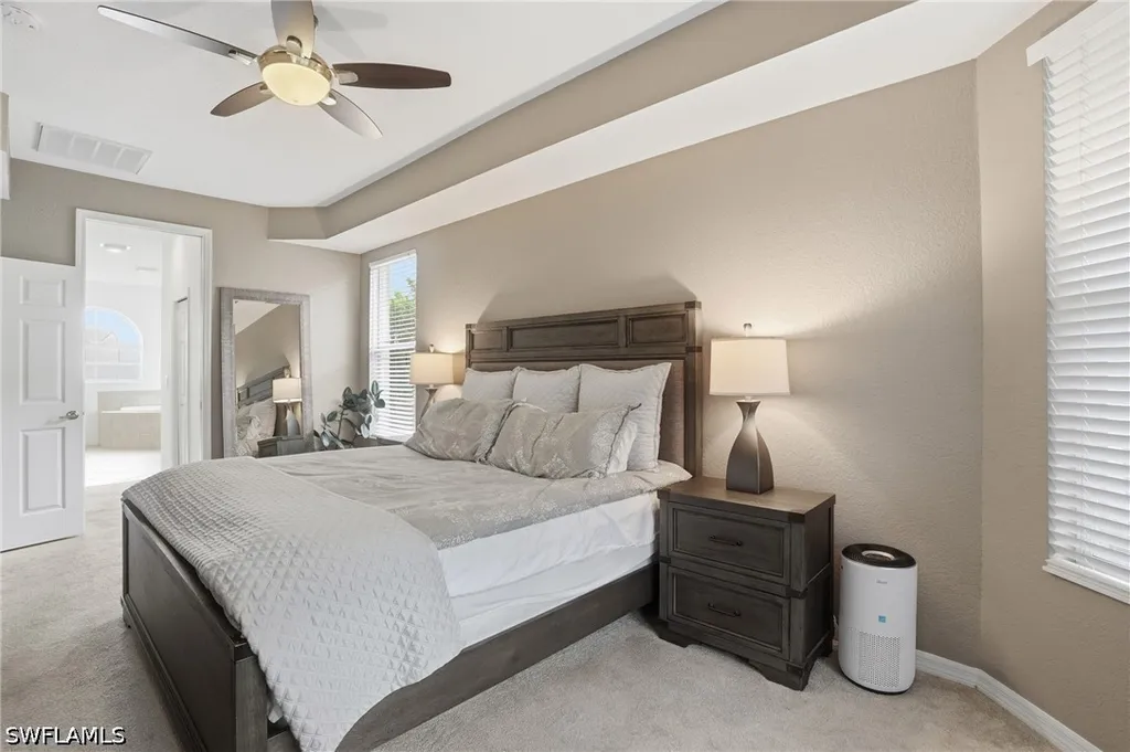 12509 Gemstone Court Fort Myers FL 33913