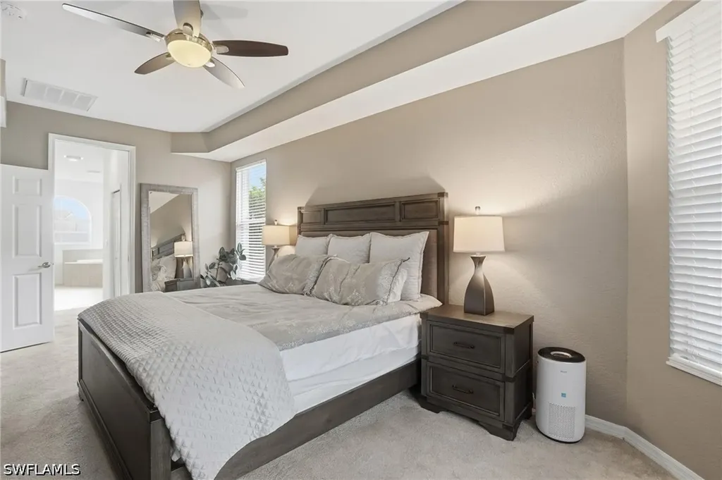 12509 Gemstone Court Fort Myers FL 33913